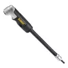 DeWalt DT20502-QZ accessorio angolare per trapano 1/4″