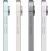 Tablet Apple iPad Air 11