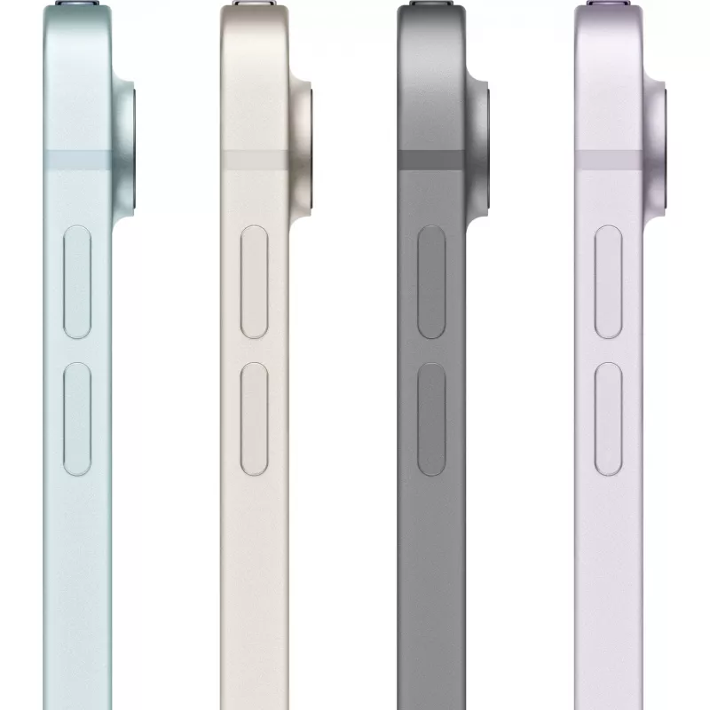 Tablet Apple iPad Air 11