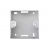 Presa di rete Digitus CAT 6A classe EA DN-9007-S-1