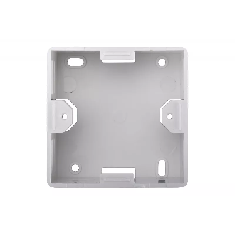 Presa di rete Digitus CAT 6A classe EA DN-9007-S-1