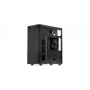 Case per computer Endorfy Armis 100 Solid (EY2A015)