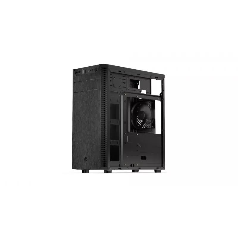 Case per computer Endorfy Armis 100 Solid (EY2A015)