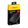 Disco fisso esterno Intenso 2 TB USB 3.2 2,5