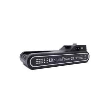 Batteria ricaricabile Jimmy H10 Flex