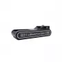 Batteria ricaricabile Jimmy H10 Flex