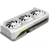 Scheda grafica NVIDIA GeForce RTX 5080 16 GB GDDR7