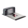Scanner barcode Datalogic Magellan 9550i — scanner presentation per retail e POS