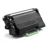Cartuccia toner Brother TN-3610 2500 pagine nero