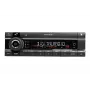 Autoradio Axion MCR 1120 DAB+ USB AUX BT — sintonizzatore DAB+, USB, AUX, Bluetooth