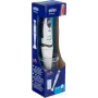 Gioco di ruolo Theo Klein 9624