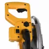 DeWALT DWS780 1675 W 3800 giri/min