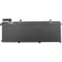 Lenovo batteria interna 3 celle 50Wh Li-Ion SMP (5B10W51827)