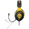 Cuffie gaming Subsonic Brawl Stars Drippy Skull