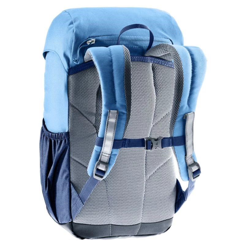 Zaino da tempo libero DEUTER Waldfuchs 10 L blu stile city