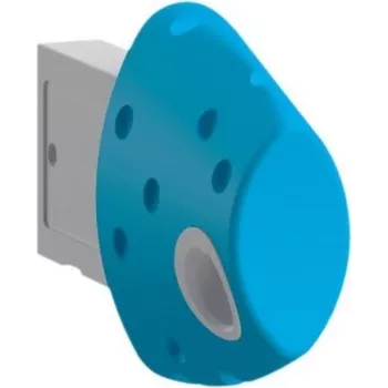 Adattatore Bluetooth EGN003 (EGN003)