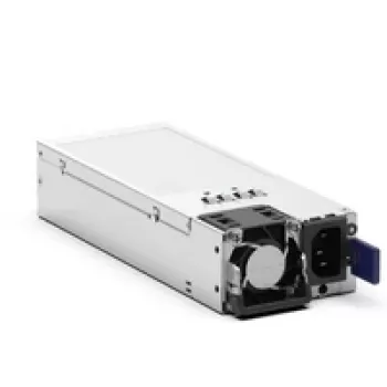 NETGEAR APS2000Wv2 componente per switch di rete alimentatore