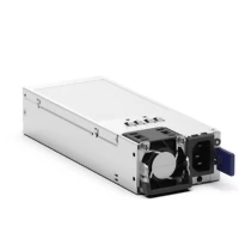 NETGEAR APS2000Wv2 componente per switch di rete alimentatore