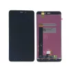 Display Xiaomi Redmi Note4 (nero) ricondizionato