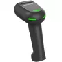 Lettore di codici a barre portatile Honeywell 1960GSR-2USB-R 1D/2D LED nero