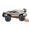 Auto RC REVELL Desert Rat (modello 24442) – fuoristrada radiocomandato grigio-nero