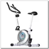 HMS Fitness M8750 cyclette magnetica
