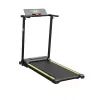 Tapis roulant Urevo STROL 2S PRO