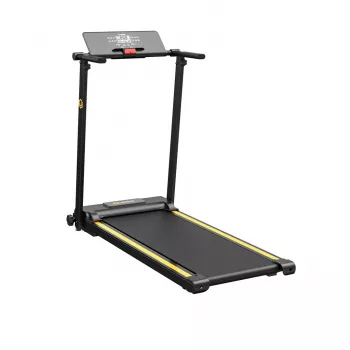 Tapis roulant Urevo STROL 2S PRO
