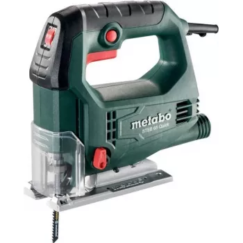 Seghetto alternativo Metabo STEB 65 Quick