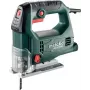 Seghetto alternativo Metabo STEB 65 Quick