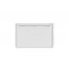 Stazione di ricarica batteria DJI Neo 5-20V 2A
