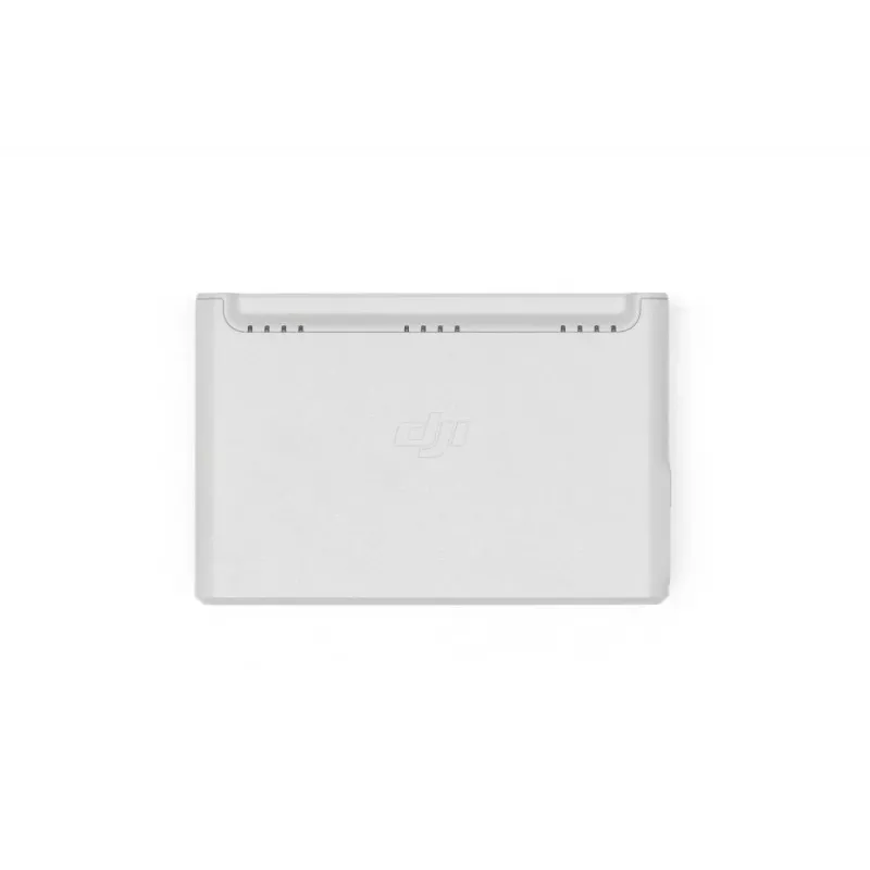 Stazione di ricarica batteria DJI Neo 5-20V 2A