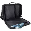 Borsa per laptop Esperanza ET101 39,6 cm (15,6