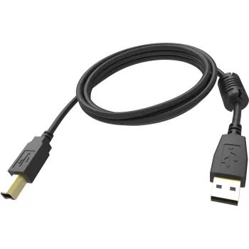 Cavo USB Vision TC2 3MUSB/BL