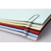 Graffetta Durable 120625