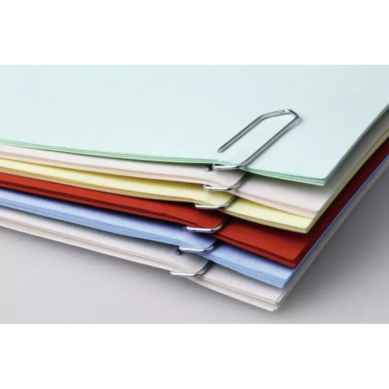 Graffetta Durable 120625