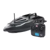 Barca esca Flytec V700 12000 mAh — barca esca radiocomandata con batteria da 12000 mAh