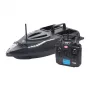 Barca esca Flytec V700 12000 mAh — barca esca radiocomandata con batteria da 12000 mAh
