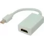 Adattatore cavo video Mini DisplayPort HDMI ShiverPeaks BS77421