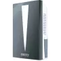 Deumidificatore CAMRY CR 7903 1,5 L 100 W nero, bianco