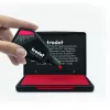 Trodat 87988 accessorio per timbri aziendali (87988)