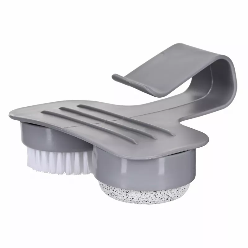 Medisana FS 883 pediluvio, arancione/bianco, 80 W