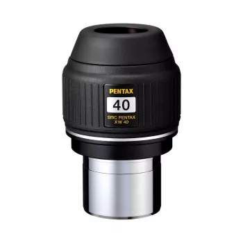 Oculare Pentax XW 40mm