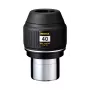 Oculare Pentax XW 40mm