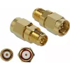 Connettore SMA DeLOCK 89973