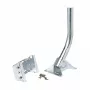 Supporto per montaggio a palo Cisco IW3700 SERIES