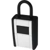 Abus Security-center 463303 nero