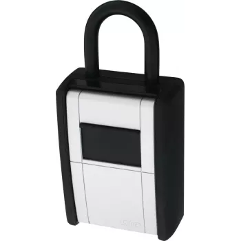 Abus Security-center 463303 nero