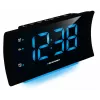 Sveglia digitale Blaupunkt CR80USB