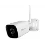 Telecamera WLAN da esterno Denver IOC-241 con Tuya